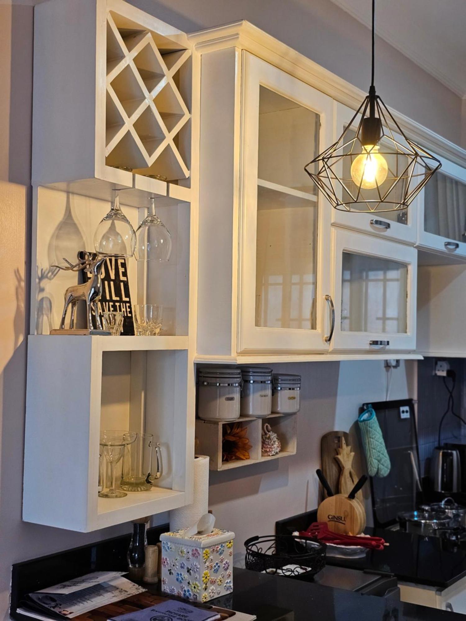 Alsander Homes Peach Bweyogerere Exteriör bild