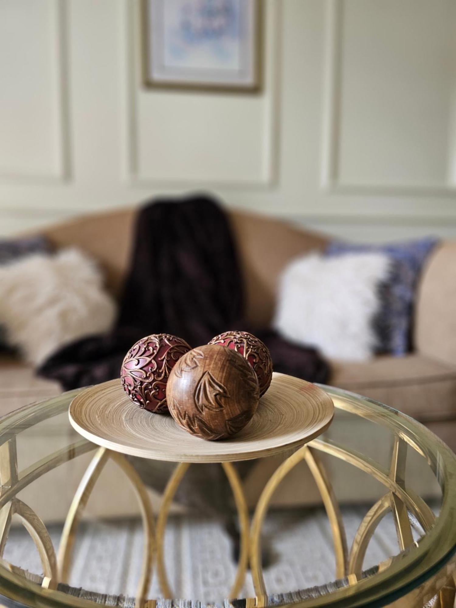 Alsander Homes Peach Bweyogerere Exteriör bild