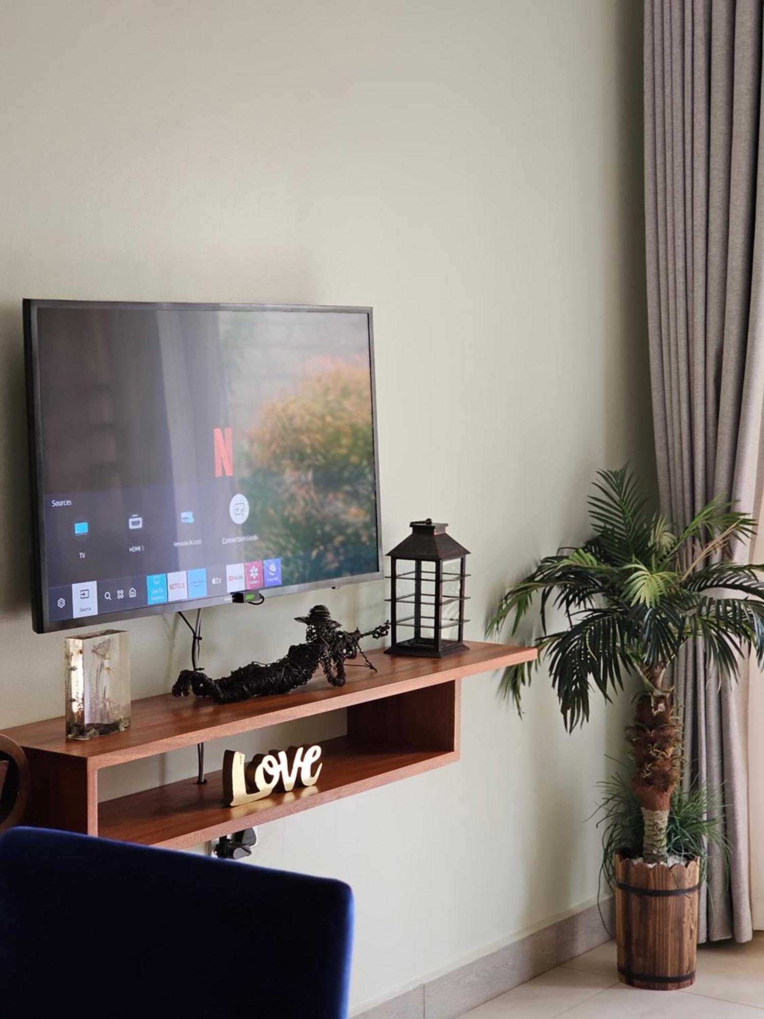 Alsander Homes Peach Bweyogerere Exteriör bild